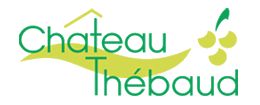 Chateau Thebaud